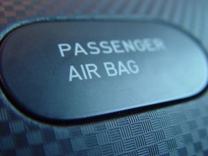 Honda Raises Recall Number With Ongoing Airbag Issues