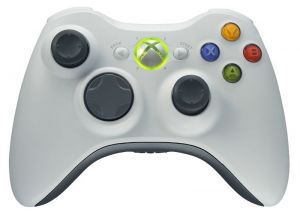 Xbox Update Helps Boost Microsoft Revenue Growth