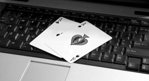 Odds Highly Favorable For New Online Gambling Laws In The US