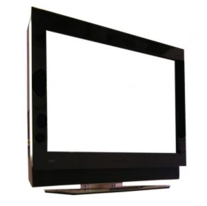 LG To Launch Largest-Ever OLED TV Panel