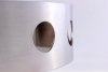 Aluminium: Alcoa Says Smelters To Shutdown in Italy, Spain