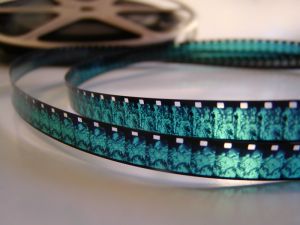 Netflix Could Be On The Look Out For A Cable Provider Partner