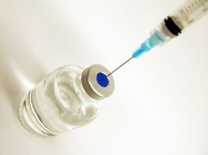 Valeant Pharmaceuticals To Bolster Skin Care Business With Medicis Acquisition