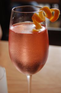 Italy’s Gruppo Campari Buys Jamaican Rum Maker For $415 Million