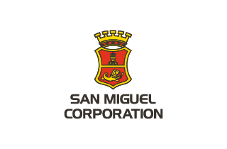 2000 / San-Miguel