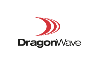 2055/dragonwave