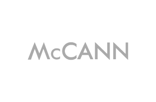 2055/mccann