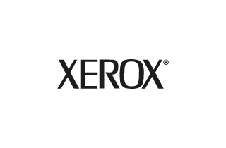2055 / Xerox.