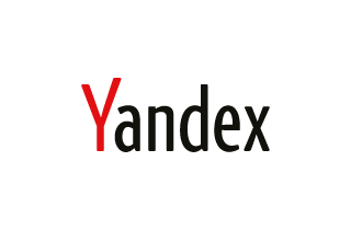 2055 / Yandex的