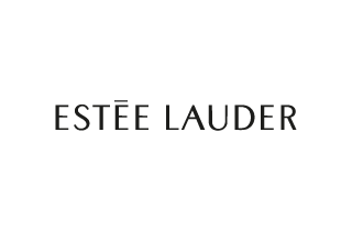 2114 / Estee-Lauder