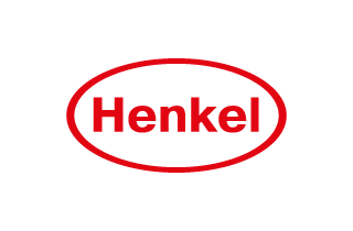 2114 / Henkel.