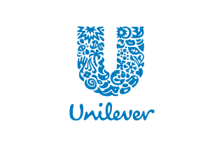 2114 / Unilever