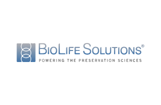 2231/biolife-solutions