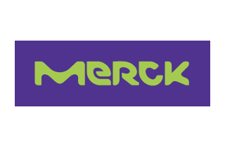 2231 / Merck的组