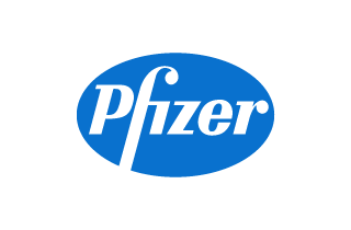 2231/pfizer