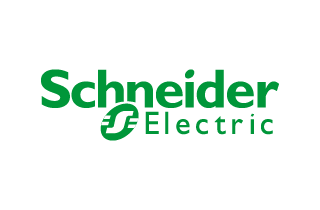 2267 / Schneider-Electric