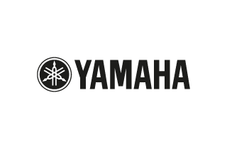 2267/yamaha