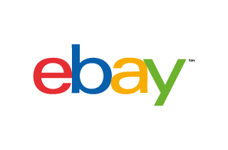 2376/ebay
