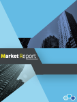 Webgame Market Industry Drivers and Growth Forecast, 2030