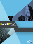 Critical Care Equipment Global Market Report 2023