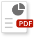 ReportLinker.com