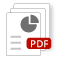 ReportLinker.com