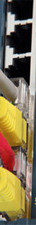 Information Technology And Media Industry 