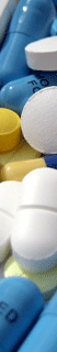 Life Sciences Industry 