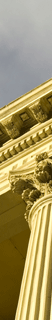 Services Industry 