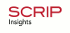 Pricing and Reimbursement Strategies for Medical Devices