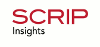 SCRIP Insights