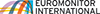 Euromonitor International