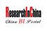 China Aged Care Industry Report, 2012-2015