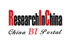 Research In China