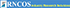 Asian Convenience Store Market Outlook 2015