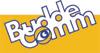Paul Budde Communication Pty Ltd