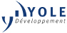 Yole Developpement