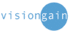 Global 20 Leading Glass Packaging Companies 2013: Competitive Landscape Analysis