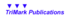 DNA Sequencing and PCR Markets