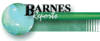 Barnes Reports