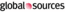 China Health & Personal Care Market