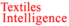 World Textile and Apparel Trade and Production Trends: the EU, April 2013 edition