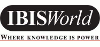 Ibisworld