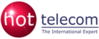 Hot Telecom