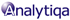 European Supply Chain Drivers: Technology