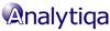 Analytiqa
