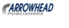 Arrowhead