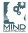 Implementing and Operating Self-organizing Networks (SON): Analysis and Case Studies for Mobile Network Operators