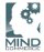 Mind Commerce Publishing