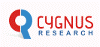 Cygnus Research